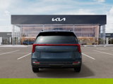 New 2025 Kia Carnival SX Prestige image 5