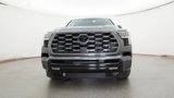 New 2025 Toyota Sequoia Platinum image 3