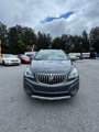 Used 2016 Buick Encore FWD image 2