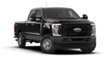 New 2026 Ford F250 4x4 Crew Cab Super Duty image 4