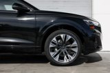 New 2025 Audi Q8 Premium Plus image 5