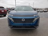 New 2025 Nissan Murano SL w/ Cargo Package image 2
