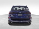 New 2026 BMW X5 xDrive50e w/ Executive Package image 4