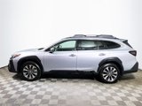 New 2025 Subaru Outback Touring XT image 5