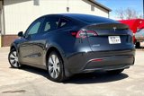 Used 2024 Tesla Model Y Long Range image 4