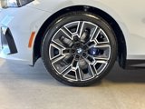 New 2026 BMW 530i w/ M Sport Package image 6