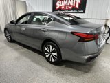 Used 2022 Nissan Altima 2.5 SV w/ SV Premium Package image 6