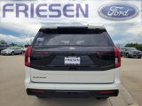 New 2025 Ford Expedition Platinum w/ Stealth Appearance Package image 6