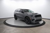 New 2025 Dodge Durango R/T image 2