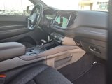 New 2025 Dodge Durango GT image 6