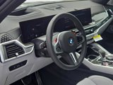 New 2025 BMW X5 M Competition w/ Executive Package image 3