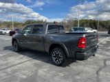 New 2025 RAM 1500 Laramie image 4