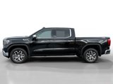 Used 2023 GMC Sierra 1500 SLT w/ SLT Convenience Package image 2