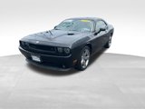 Used 2009 Dodge Challenger R/T image 3