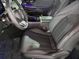New 2025 Mercedes-Benz CLE 300 4MATIC Cabriolet image 4