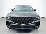 New 2025 Genesis GV80 3.5T e-SC image 2