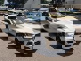 New 2025 Acura TLX Type S image 4