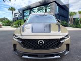 New 2025 MAZDA CX-50 Meridian Edition w/ Weather Package image 2