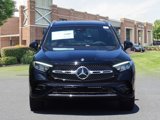 New 2026 Mercedes-Benz GLC 300 4MATIC image 2