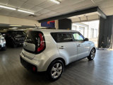 Used 2017 Kia Soul image 5