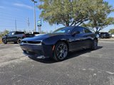 New 2025 Dodge Charger R/T w/ Plus Group image 2