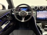 New 2025 Mercedes-Benz CLE 300 4MATIC Cabriolet image 4