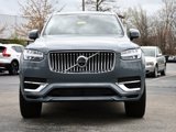 Certified 2023 Volvo XC90 T8 Plus w/ Protection Package Premier image 2