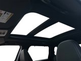 New 2025 Mitsubishi Outlander SEL Black Edition image 5
