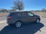 Used 2020 Chevrolet Equinox LT image 5