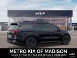 New 2026 Kia Carnival SX Prestige image 6