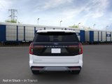 New 2025 Ford Expedition Platinum image 5