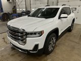 Used 2023 GMC Acadia SLE w/ Driver Convenience Package image 5