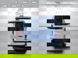Used 2023 Ford Transit 250 Low Roof AWD image 5