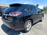 Used 2015 Lexus RX 350 AWD image 5