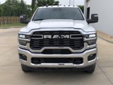 New 2025 RAM 3500 Tradesman image 2