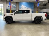 Used 2023 GMC Sierra 1500 Elevation image 2