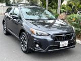 Used 2019 Subaru Crosstrek 2.0i Limited w/ Popular Package #3 image 4