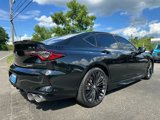 Used 2021 Acura TLX Type S image 6