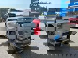 New 2025 Chevrolet Silverado 1500 RST image 6