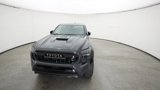 New 2025 Toyota Tacoma TRD Pro image 3
