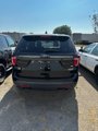 Used 2017 Ford Explorer 4WD Police Interceptor image 4