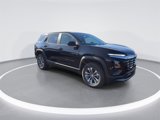 New 2025 Chevrolet Equinox LT image 2