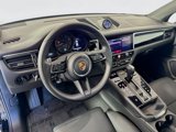 Used 2024 Porsche Macan image 4