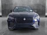 New 2026 Jaguar F-PACE R-Dynamic S image 2