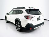 Used 2024 Subaru Outback Limited image 5