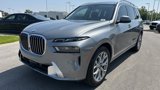 New 2026 BMW X7 xDrive40i image 5