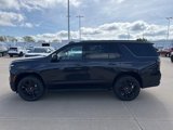 New 2025 Chevrolet Tahoe RST w/ Comfort Package image 5
