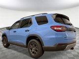 New 2025 Honda Pilot TrailSport image 5