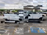 New 2025 RAM 3500 Longhorn image 5