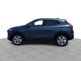 New 2026 Buick Encore GX Preferred w/ Advanced Technology Package image 5